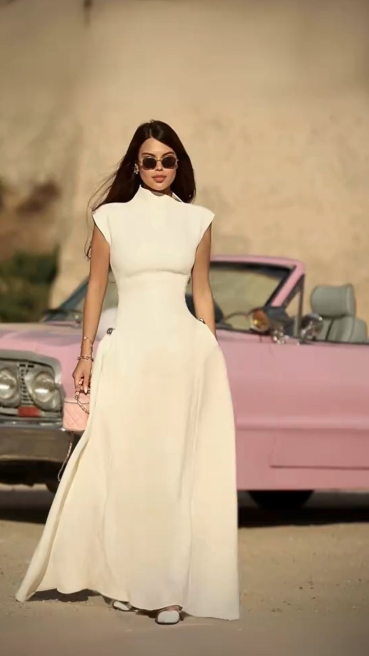 Eshal - Simplicity with Statement